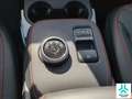 Ford Mustang Mach-E RWD Rango Extendido 216kW Premium Rosso - thumbnail 14