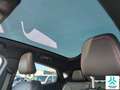 Ford Mustang Mach-E RWD Rango Extendido 216kW Premium Rojo - thumbnail 30