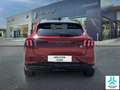 Ford Mustang Mach-E RWD Rango Extendido 216kW Premium Rojo - thumbnail 5