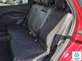 Ford Mustang Mach-E RWD Rango Extendido 216kW Premium Rojo - thumbnail 12