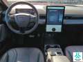 Ford Mustang Mach-E RWD Rango Extendido 216kW Premium Rosso - thumbnail 8