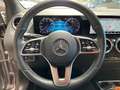Mercedes-Benz B 200 B 200*Progressive*Navi*LED*MBUX* Totwinkel*DAB* Szürke - thumbnail 14