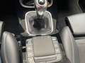 Mercedes-Benz B 200 B 200*Progressive*Navi*LED*MBUX* Totwinkel*DAB* Grey - thumbnail 13