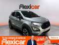 Ford EcoSport 1.0 EcoBoost Active 125 Gris - thumbnail 1