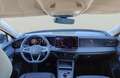 Volkswagen Fox 1.5 eTSI - thumbnail 5