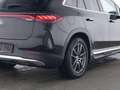 Mercedes-Benz EQE SUV EQE 300 SUV Electric Art+AHK+DISTRON+KEYLESS+LED Schwarz - thumbnail 5