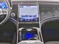 Mercedes-Benz EQE SUV EQE 300 SUV Electric Art+AHK+DISTRON+KEYLESS+LED Schwarz - thumbnail 9