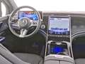 Mercedes-Benz EQE SUV EQE 300 SUV Electric Art+AHK+DISTRON+KEYLESS+LED Schwarz - thumbnail 8