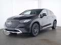 Mercedes-Benz EQE SUV EQE 300 SUV Electric Art+AHK+DISTRON+KEYLESS+LED Schwarz - thumbnail 2