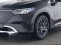 Mercedes-Benz EQE SUV EQE 300 SUV Electric Art+AHK+DISTRON+KEYLESS+LED Schwarz - thumbnail 3
