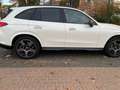 Mercedes-Benz GLC 400 GLC  400e AMG Line MB garantie tot 05-09-2029 Wit - thumbnail 2