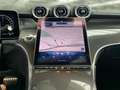 Mercedes-Benz GLC 400 GLC  400e AMG Line MB garantie tot 05-09-2029 Wit - thumbnail 12