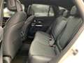 Mercedes-Benz GLC 400 GLC  400e AMG Line MB garantie tot 05-09-2029 Wit - thumbnail 10