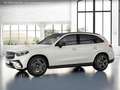 Mercedes-Benz GLC 400 GLC  400e AMG Line MB garantie tot 05-09-2029 Wit - thumbnail 15