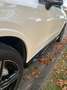Mercedes-Benz GLC 400 GLC  400e AMG Line MB garantie tot 05-09-2029 Wit - thumbnail 5