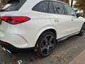 Mercedes-Benz GLC 400 GLC  400e AMG Line MB garantie tot 05-09-2029 Wit - thumbnail 1