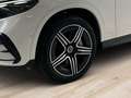 Mercedes-Benz GLC 400 GLC  400e AMG Line MB garantie tot 05-09-2029 Wit - thumbnail 14
