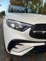 Mercedes-Benz GLC 400 GLC  400e AMG Line MB garantie tot 05-09-2029 Wit - thumbnail 4