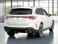 Mercedes-Benz GLC 400 GLC  400e AMG Line MB garantie tot 05-09-2029 Wit - thumbnail 16