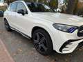Mercedes-Benz GLC 400 GLC  400e AMG Line MB garantie tot 05-09-2029 Wit - thumbnail 3
