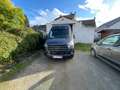 Mercedes-Benz Sprinter 317 2.0 CDI L2H2 RWD 9G-tronic (EUVI-E) Grijs - thumbnail 3