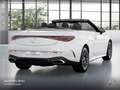Mercedes-Benz CLE 450 4M AMG+NIGHT+360+KEYLESS+9G Fehér - thumbnail 5