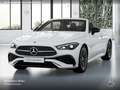 Mercedes-Benz CLE 450 4M AMG+NIGHT+360+KEYLESS+9G Fehér - thumbnail 2