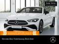 Mercedes-Benz CLE 450 4M AMG+NIGHT+360+KEYLESS+9G Fehér - thumbnail 1