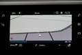 Opel Corsa 1.2 Edition, NL, cruise, CarPlay, navi, DAB, L.M. Grijs - thumbnail 9