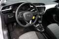 Opel Corsa 1.2 Edition, NL, cruise, CarPlay, navi, DAB, L.M. Grijs - thumbnail 17