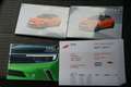 Opel Corsa 1.2 Edition, NL, cruise, CarPlay, navi, DAB, L.M. Grijs - thumbnail 14