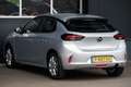 Opel Corsa 1.2 Edition, NL, cruise, CarPlay, navi, DAB, L.M. Grijs - thumbnail 23