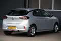 Opel Corsa 1.2 Edition, NL, cruise, CarPlay, navi, DAB, L.M. Grijs - thumbnail 24