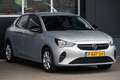 Opel Corsa 1.2 Edition, NL, cruise, CarPlay, navi, DAB, L.M. Grijs - thumbnail 22