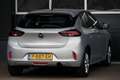 Opel Corsa 1.2 Edition, NL, cruise, CarPlay, navi, DAB, L.M. Grau - thumbnail 2