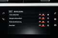 Opel Corsa 1.2 Edition, NL, cruise, CarPlay, navi, DAB, L.M. Grijs - thumbnail 10