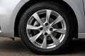 Opel Corsa 1.2 Edition, NL, cruise, CarPlay, navi, DAB, L.M. Gris - thumbnail 3