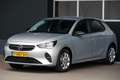Opel Corsa 1.2 Edition, NL, cruise, CarPlay, navi, DAB, L.M. Grijs - thumbnail 21