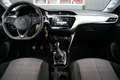 Opel Corsa 1.2 Edition, NL, cruise, CarPlay, navi, DAB, L.M. Grijs - thumbnail 4