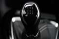 Opel Corsa 1.2 Edition, NL, cruise, CarPlay, navi, DAB, L.M. Grijs - thumbnail 13