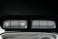Opel Corsa 1.2 Edition, NL, cruise, CarPlay, navi, DAB, L.M. Grijs - thumbnail 12