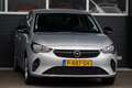 Opel Corsa 1.2 Edition, NL, cruise, CarPlay, navi, DAB, L.M. Grijs - thumbnail 25