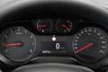 Opel Corsa 1.2 Edition, NL, cruise, CarPlay, navi, DAB, L.M. Grijs - thumbnail 19
