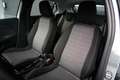Opel Corsa 1.2 Edition, NL, cruise, CarPlay, navi, DAB, L.M. Grijs - thumbnail 5