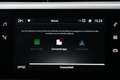 Opel Corsa 1.2 Edition, NL, cruise, CarPlay, navi, DAB, L.M. Grijs - thumbnail 8