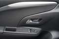 Opel Corsa 1.2 Edition, NL, cruise, CarPlay, navi, DAB, L.M. Grijs - thumbnail 18
