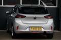Opel Corsa 1.2 Edition, NL, cruise, CarPlay, navi, DAB, L.M. Grijs - thumbnail 26
