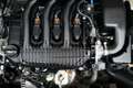 Opel Corsa 1.2 Edition, NL, cruise, CarPlay, navi, DAB, L.M. Grijs - thumbnail 16