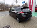 Nissan Leaf N-Connecta 40kWH 150PS LED Winterpaket, 8-fach Schwarz - thumbnail 6