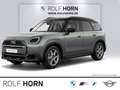 MINI Countryman S All4 Countryman S ALL4 Classic Trim AHK Pano HUD RKam Vert - thumbnail 1